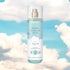 O Boticário Cuide-se Bem Nuvem (Cloud) Body Splash Deodorant 200ml